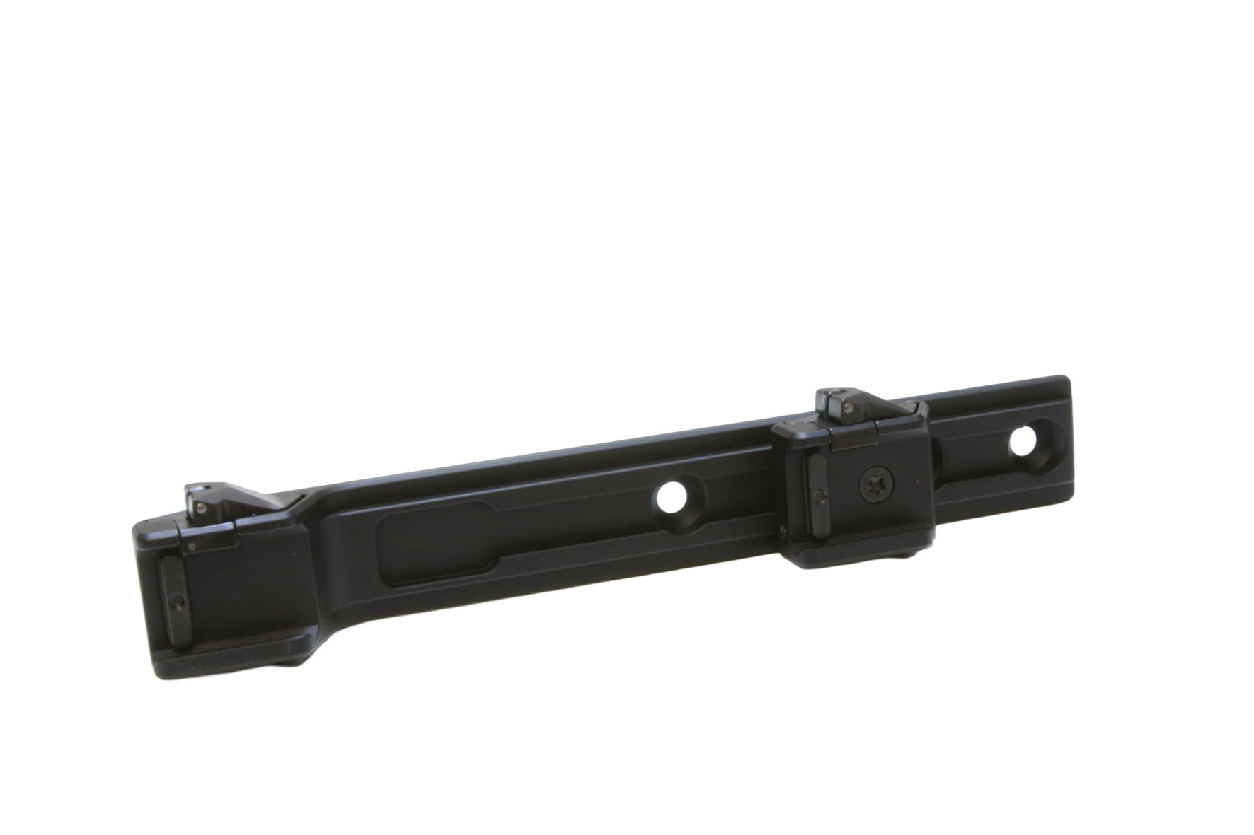 IM54IRR-40000-03.jpg INNOMOUNT QD Weaver/Picatinny Mount for InfiRay